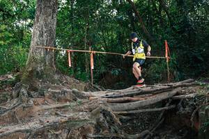 BIB: 
                            <button type="button" onclick="openModal(27802234)" class="btn btn-primary btn-sm float-right btn-popup" data-toggle="modal" data-target=".modal-high-quality">
                        <i class="fas fa-shopping-cart"></i> Add to Cart
                    </button>
                                            <button type="button" onclick="isThisMe(27802234, true)" class="btn btn-success btn-sm float-right btn-popup btn-isme hidden" data-toggle="tooltip" data-placement="bottom" title="นี่คือรูปของคุณใช่ไหม คลิกที่นี่เพื่อเอาเข้าอัลบั้ม">
                        <i class="fas fa-plus"></i> Add to album
                    </button>
                    <button type="button" onclick="isThisMe(27802234, false)" class="btn btn-warning btn-sm float-right btn-popup btn-isnotme hidden">
                        <i class="fas fa-ban"></i> Remove from album
                    </button>